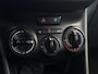 Peugeot 208 1.2 PureTech Blue Lion cruise airco