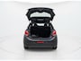 Peugeot 208 1.2 PureTech Blue Lion cruise airco