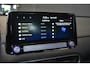Hyundai Kona Electric EV Fashion 64 kWh | Head-up display | Camera | 94,4 % SOH |