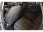 Hyundai Kona Electric EV Fashion 64 kWh | Head-up display | Camera | 94,4 % SOH |
