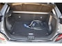 Hyundai Kona Electric EV Fashion 64 kWh | Head-up display | Camera | 94,4 % SOH |