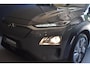 Hyundai Kona Electric EV Fashion 64 kWh | Head-up display | Camera | 94,4 % SOH |