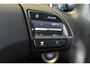 Hyundai Kona Electric EV Fashion 64 kWh | Head-up display | Camera | 94,4 % SOH |