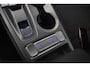 Hyundai Kona Electric EV Fashion 64 kWh | Head-up display | Camera | 94,4 % SOH |