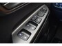 Hyundai Kona Electric EV Fashion 64 kWh | Head-up display | Camera | 94,4 % SOH |