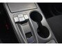 Hyundai Kona Electric EV Fashion 64 kWh | Head-up display | Camera | 94,4 % SOH |