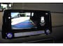 Hyundai Kona Electric EV Fashion 64 kWh | Head-up display | Camera | 94,4 % SOH |