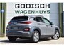 Hyundai Kona Electric EV Fashion 64 kWh | Head-up display | Camera | 94,4 % SOH |
