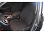 Hyundai Kona Electric EV Fashion 64 kWh | Head-up display | Camera | 94,4 % SOH |