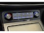 Hyundai Kona Electric EV Fashion 64 kWh | Head-up display | Camera | 94,4 % SOH |