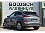 Hyundai Kona Electric EV Fashion 64 kWh | Head-up display | Camera | 94,4 % SOH |