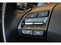 Hyundai Kona Electric EV Fashion 64 kWh | Head-up display | Camera | 94,4 % SOH |
