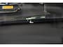 Hyundai Kona Electric EV Fashion 64 kWh | Head-up display | Camera | 94,4 % SOH |
