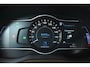 Hyundai Kona Electric EV Fashion 64 kWh | Head-up display | Camera | 94,4 % SOH |