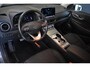 Hyundai Kona Electric EV Fashion 64 kWh | Head-up display | Camera | 94,4 % SOH |