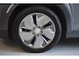 Hyundai Kona Electric EV Fashion 64 kWh | Head-up display | Camera | 94,4 % SOH |