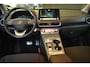 Hyundai Kona Electric EV Fashion 64 kWh | Head-up display | Camera | 94,4 % SOH |