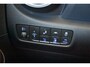 Hyundai Kona Electric EV Fashion 64 kWh | Head-up display | Camera | 94,4 % SOH |