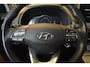 Hyundai Kona Electric EV Fashion 64 kWh | Head-up display | Camera | 94,4 % SOH |