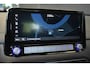 Hyundai Kona Electric EV Fashion 64 kWh | Head-up display | Camera | 94,4 % SOH |