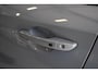 Hyundai Kona Electric EV Fashion 64 kWh | Head-up display | Camera | 94,4 % SOH |