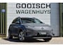 Hyundai Kona Electric EV Fashion 64 kWh | Head-up display | Camera | 94,4 % SOH |