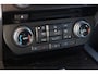 Ford F-150 USA 3.5 V6 PLATINUM I PANO I CAMERA I TREKHAAK