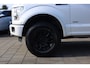 Ford F-150 USA 3.5 V6 PLATINUM I PANO I CAMERA I TREKHAAK