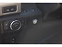 Ford F-150 USA 3.5 V6 PLATINUM I PANO I CAMERA I TREKHAAK