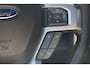 Ford F-150 USA 3.5 V6 PLATINUM I PANO I CAMERA I TREKHAAK