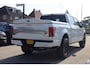 Ford F-150 USA 3.5 V6 PLATINUM I PANO I CAMERA I TREKHAAK