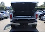 Ford F-150 USA 3.5 V6 PLATINUM I PANO I CAMERA I TREKHAAK