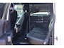 Ford F-150 USA 3.5 V6 PLATINUM I PANO I CAMERA I TREKHAAK
