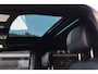 Ford F-150 USA 3.5 V6 PLATINUM I PANO I CAMERA I TREKHAAK
