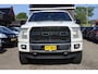 Ford F-150 USA 3.5 V6 PLATINUM I PANO I CAMERA I TREKHAAK