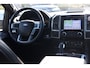 Ford F-150 USA 3.5 V6 PLATINUM I PANO I CAMERA I TREKHAAK
