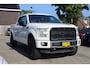 Ford F-150 USA 3.5 V6 PLATINUM I PANO I CAMERA I TREKHAAK