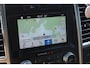 Ford F-150 USA 3.5 V6 PLATINUM I PANO I CAMERA I TREKHAAK