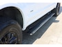 Ford F-150 USA 3.5 V6 PLATINUM I PANO I CAMERA I TREKHAAK