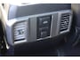 Ford F-150 USA 3.5 V6 PLATINUM I PANO I CAMERA I TREKHAAK
