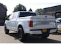 Ford F-150 USA 3.5 V6 PLATINUM I PANO I CAMERA I TREKHAAK