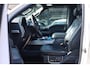 Ford F-150 USA 3.5 V6 PLATINUM I PANO I CAMERA I TREKHAAK
