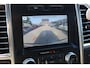 Ford F-150 USA 3.5 V6 PLATINUM I PANO I CAMERA I TREKHAAK
