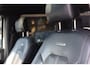 Ford F-150 USA 3.5 V6 PLATINUM I PANO I CAMERA I TREKHAAK