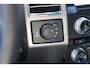 Ford F-150 USA 3.5 V6 PLATINUM I PANO I CAMERA I TREKHAAK