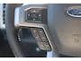 Ford F-150 USA 3.5 V6 PLATINUM I PANO I CAMERA I TREKHAAK