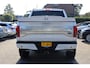 Ford F-150 USA 3.5 V6 PLATINUM I PANO I CAMERA I TREKHAAK