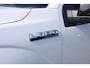 Ford F-150 USA 3.5 V6 PLATINUM I PANO I CAMERA I TREKHAAK