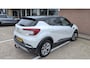 Renault Captur 1.0 TCe 100 Intens