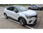 Renault Captur 1.0 TCe 100 Intens